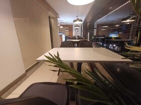 Hotel Raai Hosur by Park Elanza