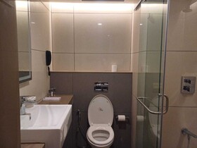 Hotel Raai Hosur by Park Elanza