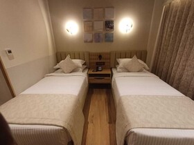 Hotel Raai Hosur by Park Elanza