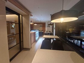 Hotel Raai Hosur by Park Elanza