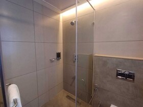 Hotel Raai Hosur by Park Elanza