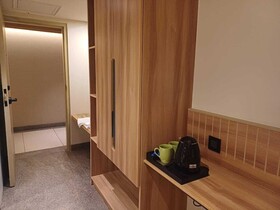 Hotel Raai Hosur by Park Elanza