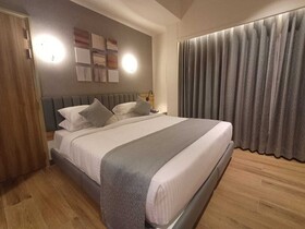 Hotel Raai Hosur by Park Elanza
