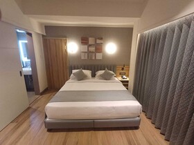 Hotel Raai Hosur by Park Elanza