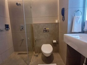 Hotel Raai Hosur by Park Elanza