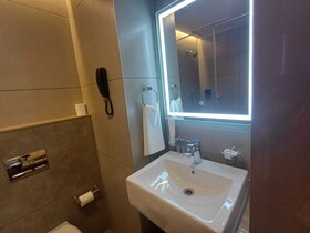 Hotel Raai Hosur by Park Elanza