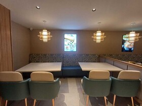 Hotel Raai Hosur by Park Elanza