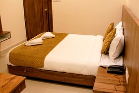 Hotel Sakura Inn