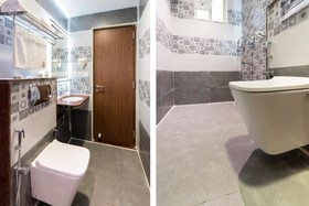 Thechi Hotels by OYO Rooms
