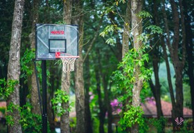Anantya By The Lake