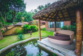 Anantya By The Lake