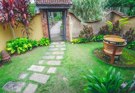 Anantya By The Lake
