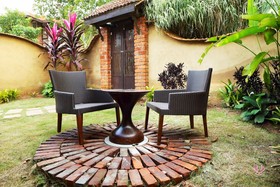 Anantya By The Lake