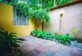 Anantya By The Lake