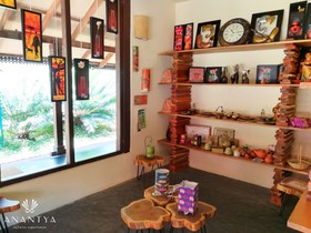 Anantya By The Lake