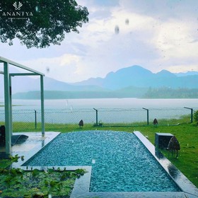 Anantya By The Lake