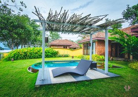 Anantya By The Lake