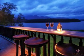 Anantya By The Lake