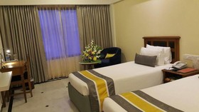 GRT Regency