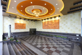 RB Grand Residency by OYO Rooms