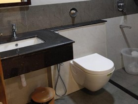 Sau Residency