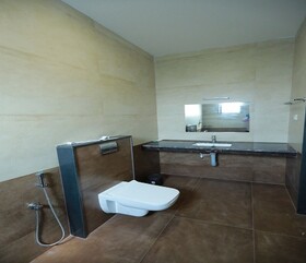 Hotel Ashok Palace