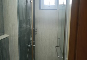 Hotel Suruli Pallazzio