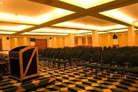 The Residency Karur