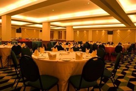 The Residency Karur