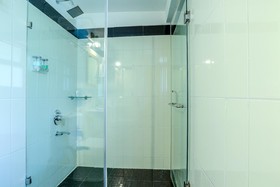 Altius Nest Hotel