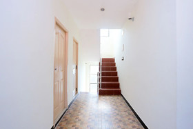 Anandha Residency By OYO Rooms