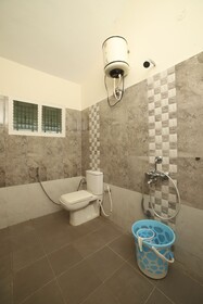 Anjana Estate Villa