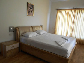 Bahri Beautiful Country By OYO Rooms