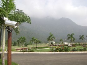 Bahri Beautiful Country By OYO Rooms