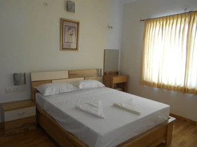 Bahri Beautiful Country By OYO Rooms