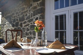 Craigmore By Kodai Resort Hotel