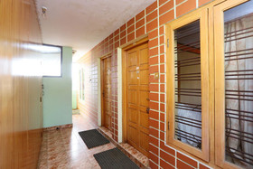 Daney's Guesthouse by OYO Rooms