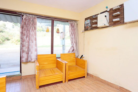 Daney's Guesthouse by OYO Rooms