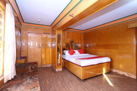 Daney's Guesthouse by OYO Rooms
