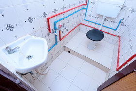 Daney's Guesthouse by OYO Rooms