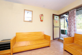 Daney's Guesthouse by OYO Rooms