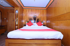 Daney's Guesthouse by OYO Rooms