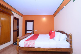 Daney's Guesthouse by OYO Rooms