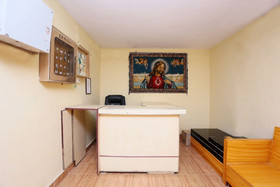 Daney's Guesthouse by OYO Rooms