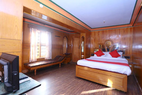 Daney's Guesthouse by OYO Rooms