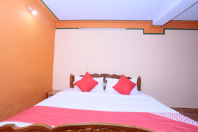 Daney's Guesthouse by OYO Rooms