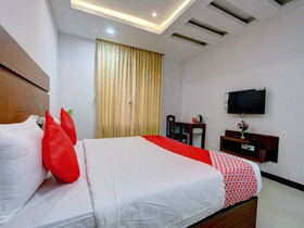 Dream Star Paradise Le Castle