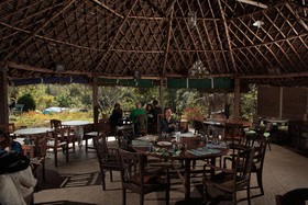 Elephant Valley