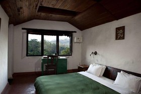 Elephant Valley
