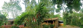Elephant Valley